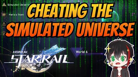 Honkai star rail cheat engine There Cheat Engine Scripts for free, a little search on Google is needed